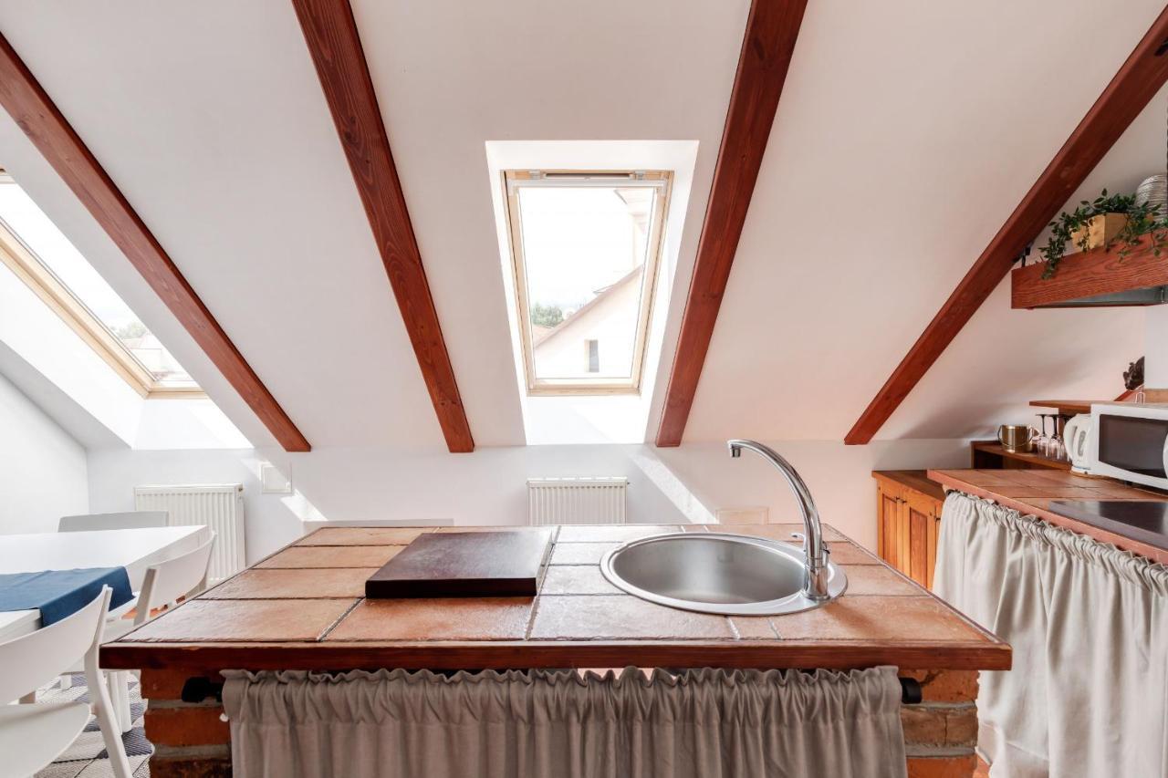 וילנה Cozy Place To Stay In 2 Bdr Apartment By Reside Baltic מראה חיצוני תמונה